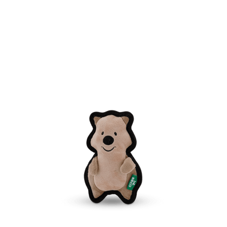 Recycled Rough & Tough Quokka