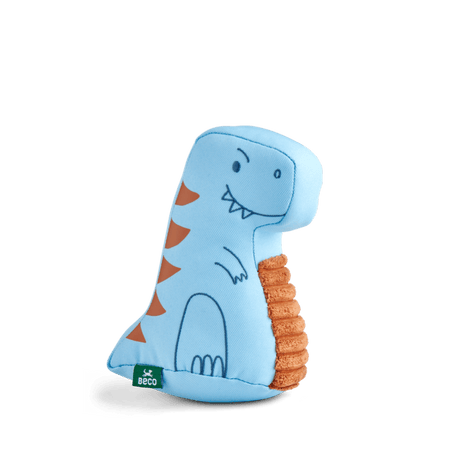 T-Rex Dinosaur Dog Toy