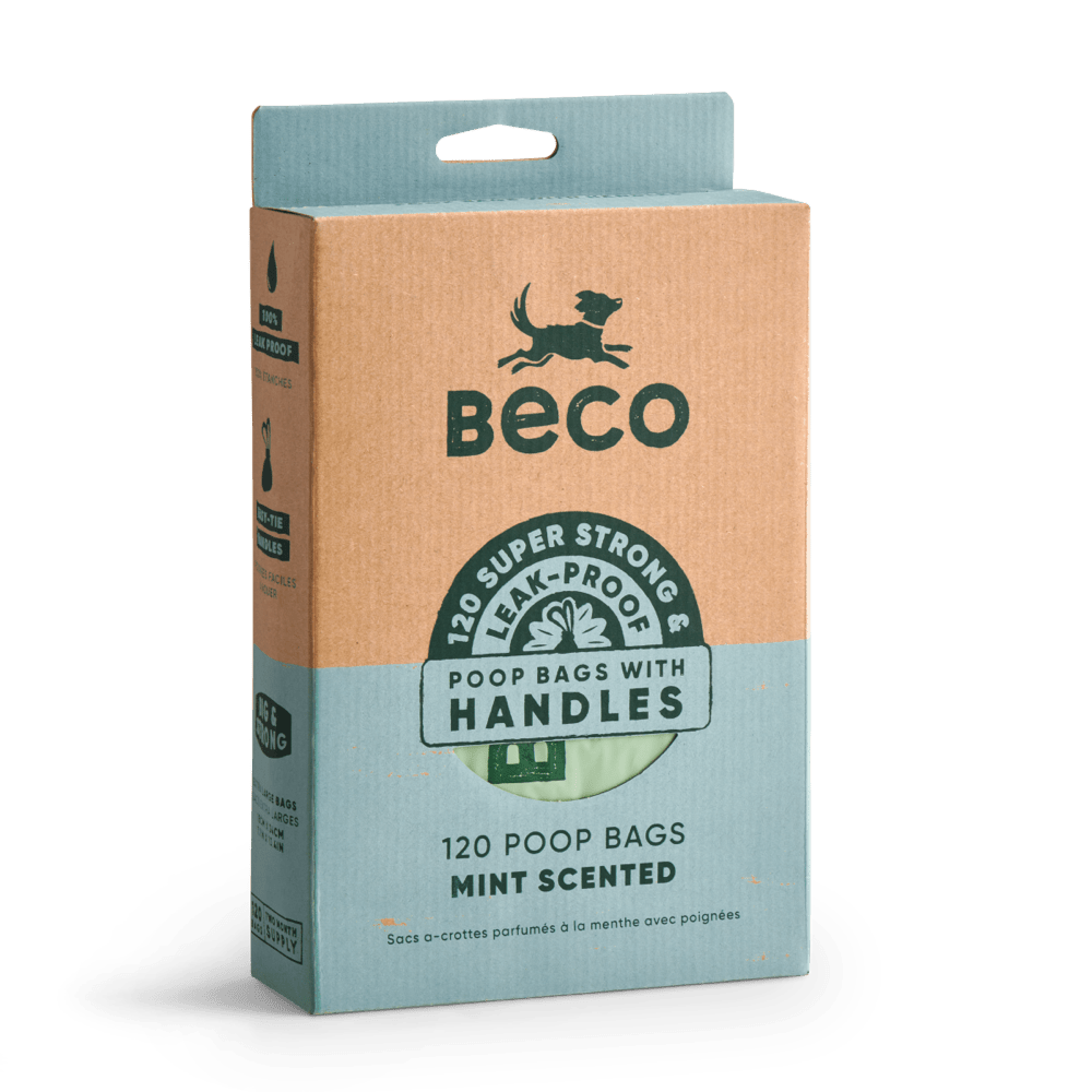 Beco bags best sale