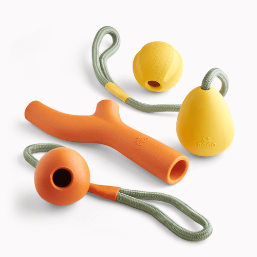 https://www.becopets.com/cdn/shop/products/7Beco_Natural-Rubber_outside_collection_orange_1-360120_500x.png?v=1691675093