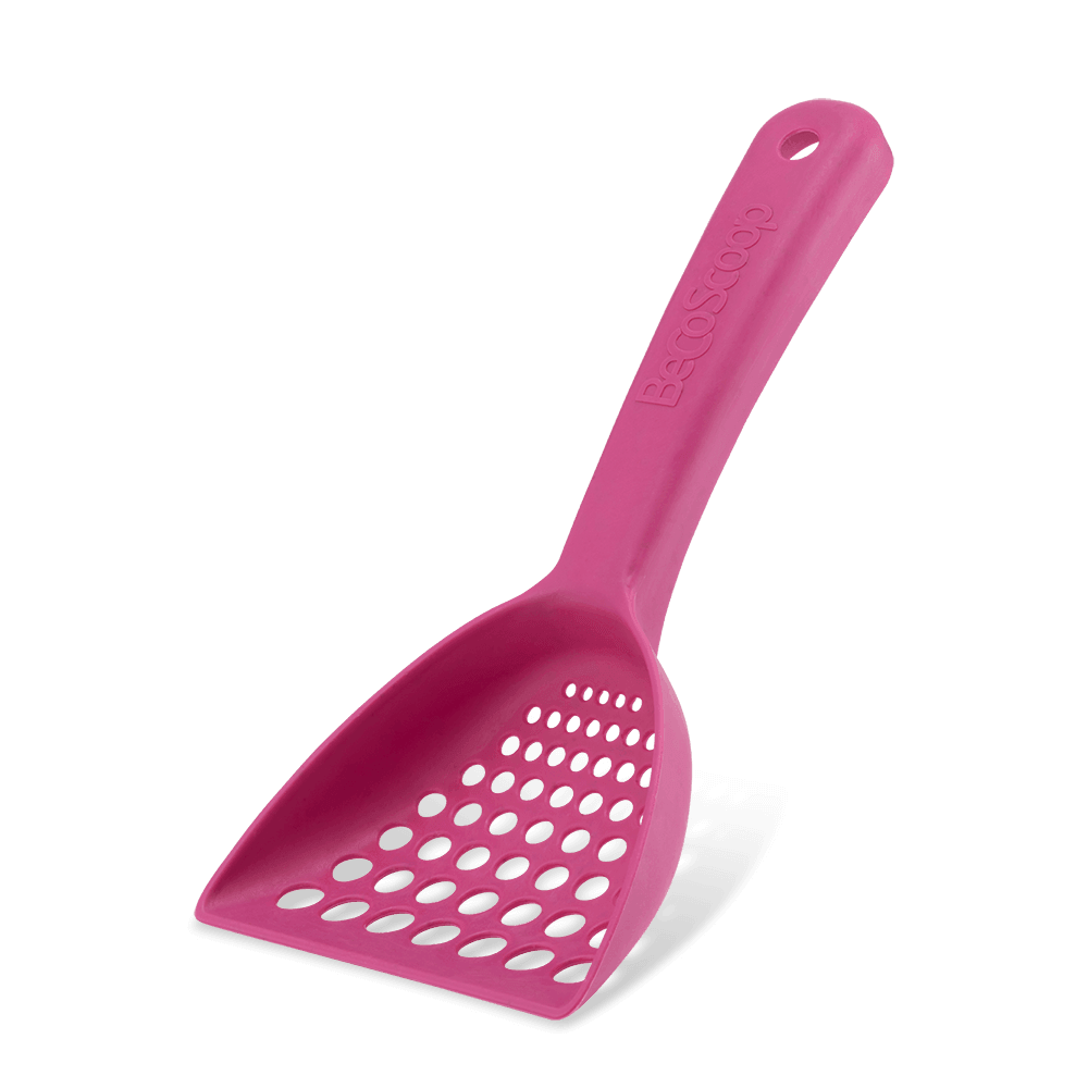 Scoop. Cat Litter Scoop Fuchsia совок для туалета 28*10 см фиолетовый 46153. Karlie Cat Litter Scoop 08316 совок. DURASCOOP лопатки для кошачьих туалетов. Scoop PNG.